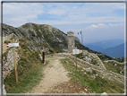 foto Opere belliche della Grande Guerra sul Pasubio